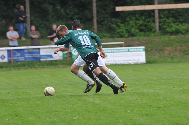 杯北大湖站 杯北大湖站