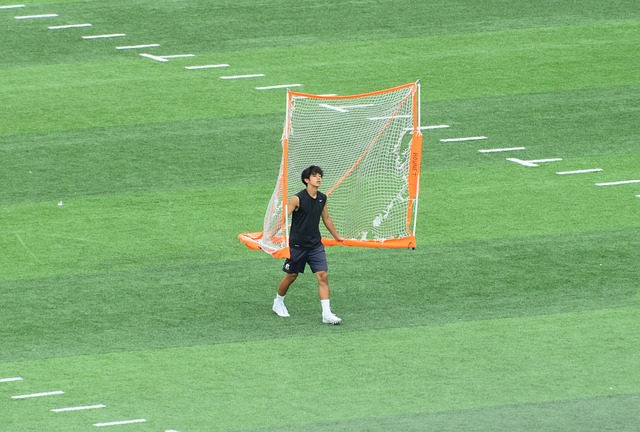 间户外活动 间户外活动